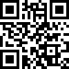 https://mehrnews.com/xYkZS