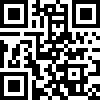 https://mehrnews.com/xrBJH