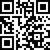 https://mehrnews.com/xM2RT