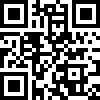 https://mehrnews.com/xGVsB