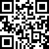 https://mehrnews.com/xNZwk