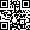 https://mehrnews.com/xN5PH