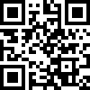 https://mehrnews.com/x37Bp4