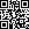 https://mehrnews.com/xQs5R