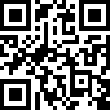https://mehrnews.com/x34Dhg
