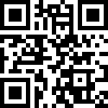 https://mehrnews.com/xPT7C