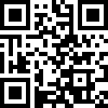 https://mehrnews.com/x34CD7
