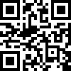 https://mehrnews.com/x35Mr9