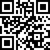 https://mehrnews.com/xRtZ6