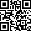 https://mehrnews.com/xMqXT