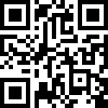 https://mehrnews.com/x3bmmt