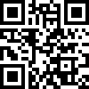 https://mehrnews.com/xZQNW
