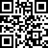 https://mehrnews.com/xYTsq