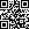 https://mehrnews.com/x3bBxZ