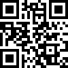 https://mehrnews.com/xYCpD