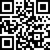 https://mehrnews.com/x38W68