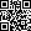 https://mehrnews.com/xXkyx