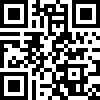 https://mehrnews.com/xSSYV