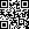 https://mehrnews.com/xNF6q