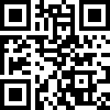 https://mehrnews.com/xqRC2