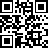 https://mehrnews.com/xMwSW