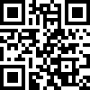 https://mehrnews.com/xW8hQ