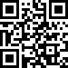 https://mehrnews.com/x3bRDg