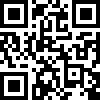 https://mehrnews.com/x37rzP