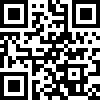 https://mehrnews.com/x3cjHW