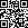 https://mehrnews.com/xW9Qk