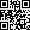 https://mehrnews.com/xTwrR