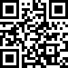 https://mehrnews.com/x3bM3v
