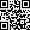 https://mehrnews.com/x37mbC