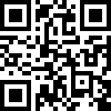 https://mehrnews.com/x3cnjh
