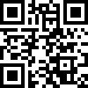 https://mehrnews.com/xS3QL