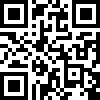 https://mehrnews.com/x3bPFF