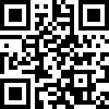 https://mehrnews.com/x37q2x