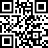 https://mehrnews.com/xnzWY