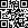 https://mehrnews.com/xPZS6