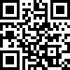 https://mehrnews.com/x383HF