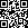 https://mehrnews.com/x39grC