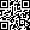 https://mehrnews.com/x32MMf