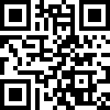 https://mehrnews.com/xXR6q