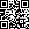 https://mehrnews.com/x38GTk