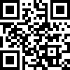 https://mehrnews.com/x3bDfW