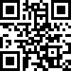 https://mehrnews.com/xMHnH