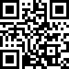 https://mehrnews.com/x38Vd2
