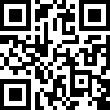 https://mehrnews.com/x3bNN7