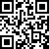 https://mehrnews.com/x35s8k