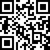 https://mehrnews.com/xPjyM